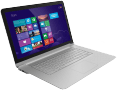 sell laptop Vizio CN15-A5