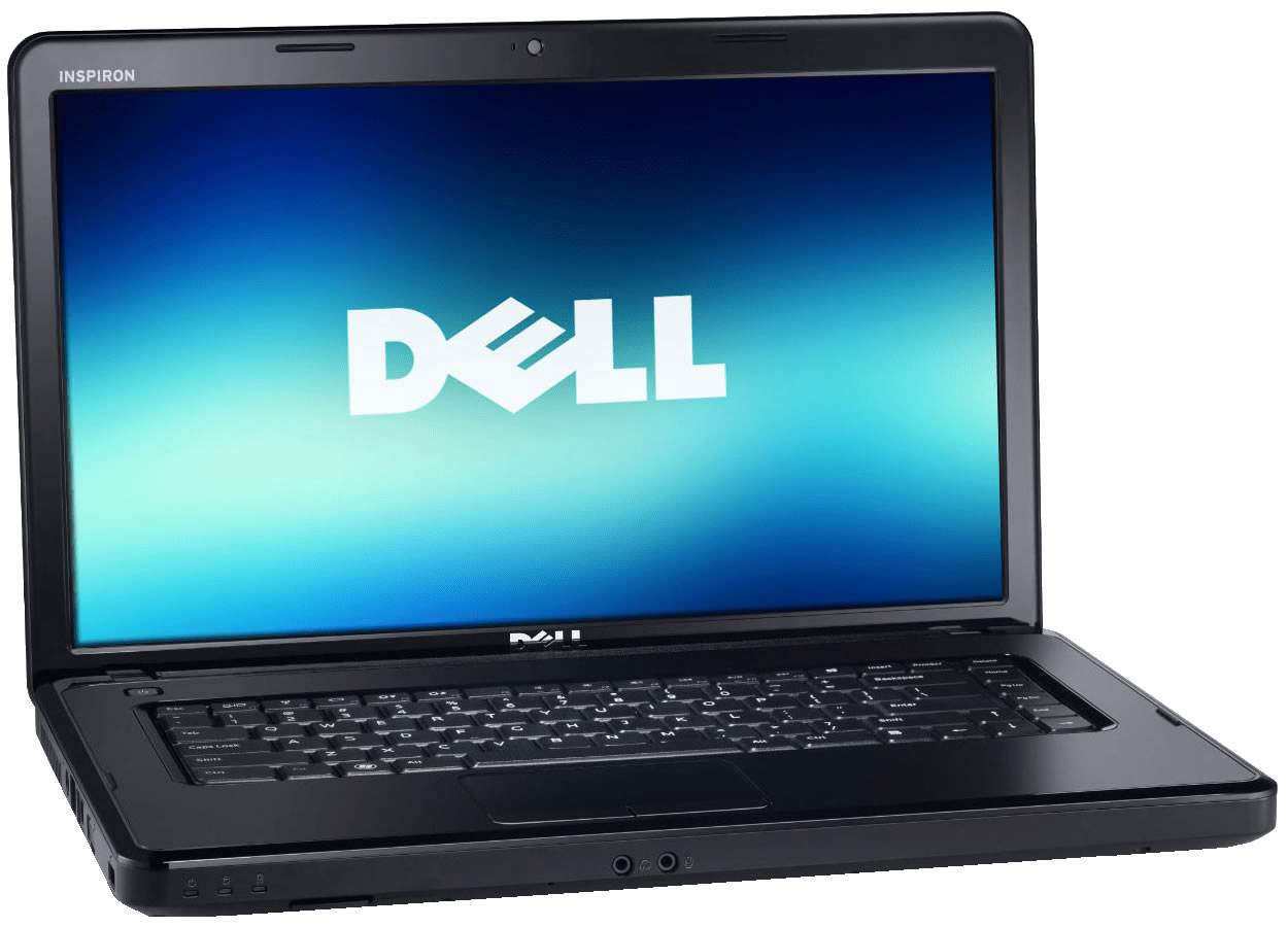 Dell m5040 не включается