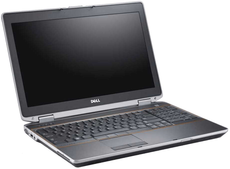 Dell Latitude E6520 Intel Core i7 | SellBroke