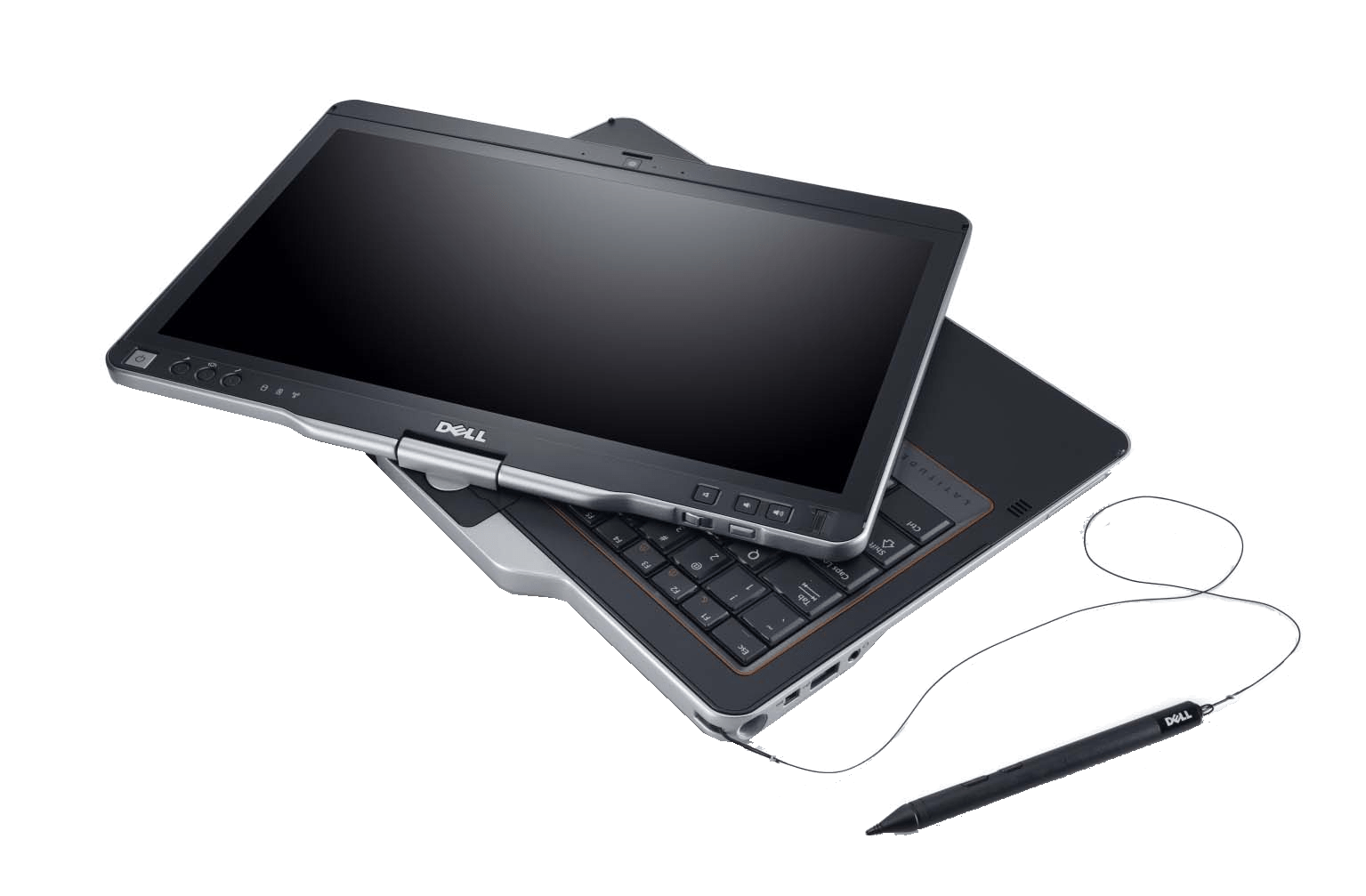 Dell Latitude XT3 Intel Core I5 SellBroke