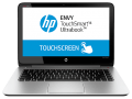 sell laptop hp Envy TouchSmart 14t