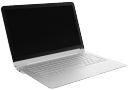 sell laptop vizio ultrabook CT15