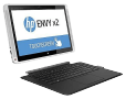 sell tablet laptop hp ENVY x2 13