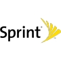 Sell iPhone Sprint