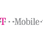 Sell iPhone T-Mobile
