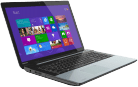 sell laptop toshiba satellite S75DT