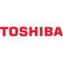 Sell Toshiba Laptop