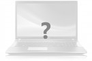 Sell Laptop Unknown Manufacturer