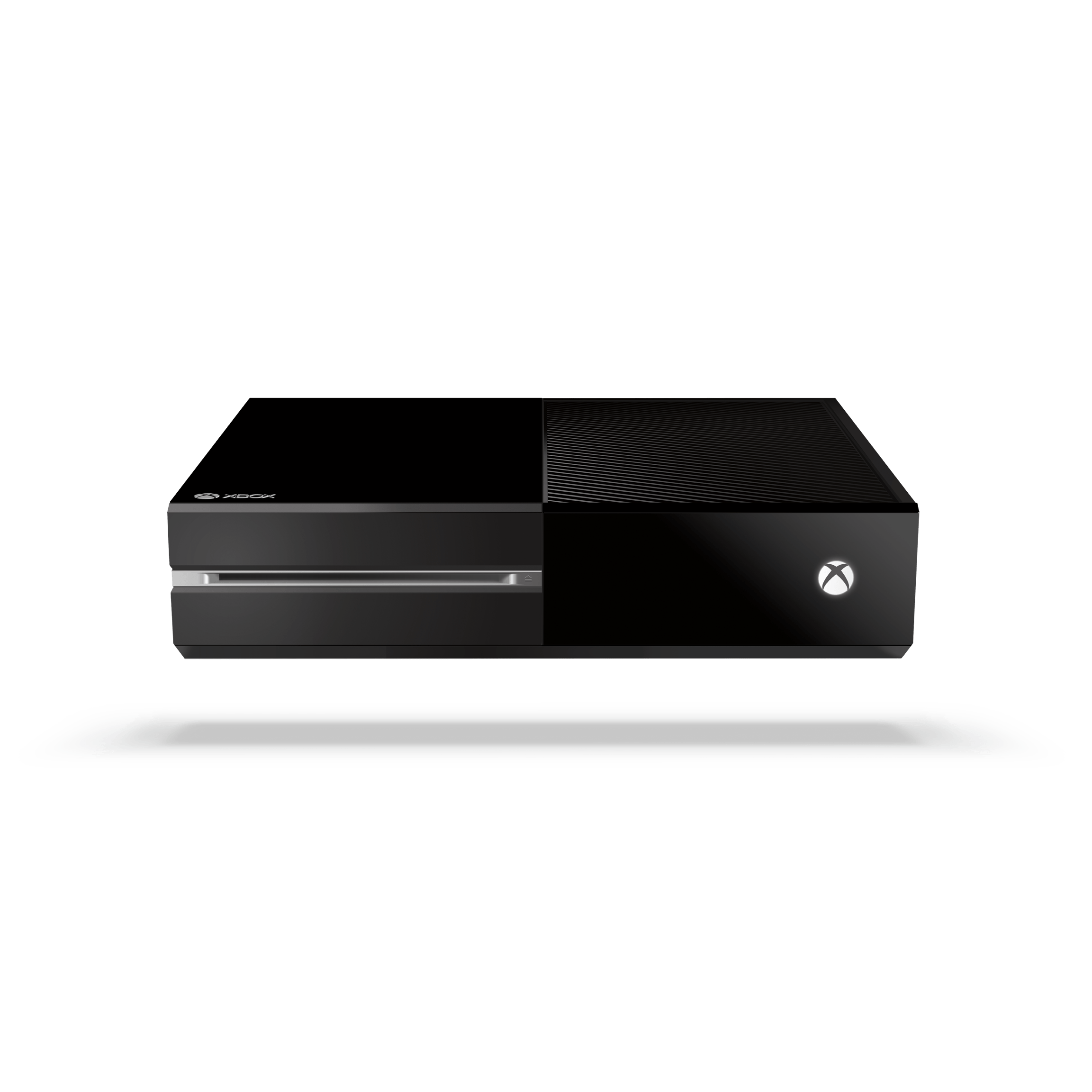 Microsoft XBOX ONE 500GB Console SellBroke