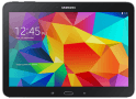 Samsung Galaxy Tab 4 SM-T530N tablet