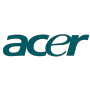 Sell Acer Laptop