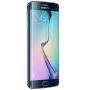 sell Samsung Galaxy S6 Edge smartphone