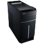 sell Acer Aspire ATC-115-UR13 desktop
