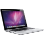 sell Macbook A1278 laptop