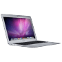 sell Macbook Air A1237 laptop