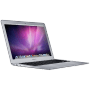 sell Macbook Air A1369 laptop