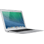 sell Macbook Air A1465 laptop