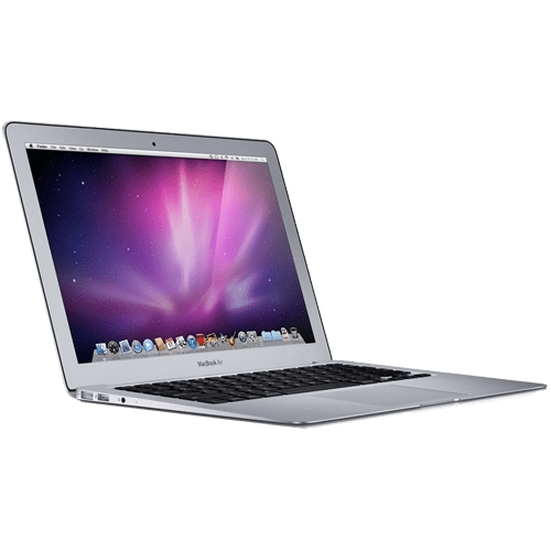 Apple Macbook Air 7 2 13 Quot Early 2015 A1466 Mjvg2ll A 2 2 Ghz I7 256gb Ssd Sellbroke Sell apple macbook air 7 2 13 quot early 2015 a1466 mjvg2ll a 2 2 ghz i7 256gb ssd sellbroke sell