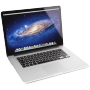 sell Macbook Pro A1398 laptop