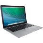 sell Macbook Pro A1502 laptop