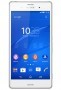 sell Sony Xperia Z3 smartphone