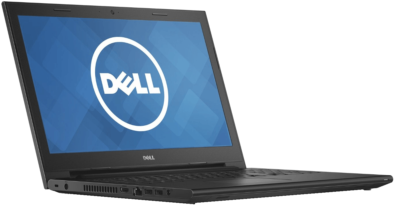 Sell your Dell Laptop