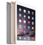 sell iPad Air 2 tablet