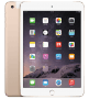 sell iPad Mini tablet