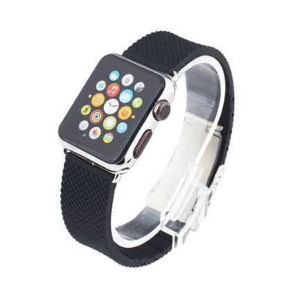apple watch series 3 smartwatch 2018