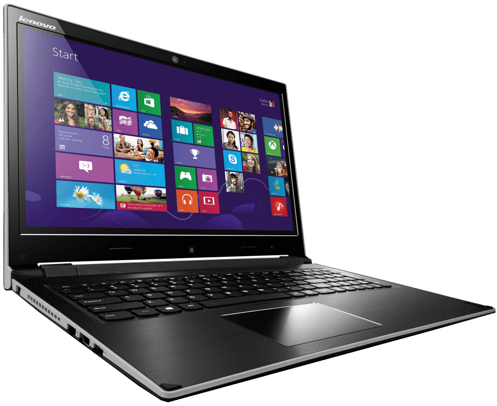 LENOVO IdeaPad Flex 15 Touch i54th gen  SellBroke