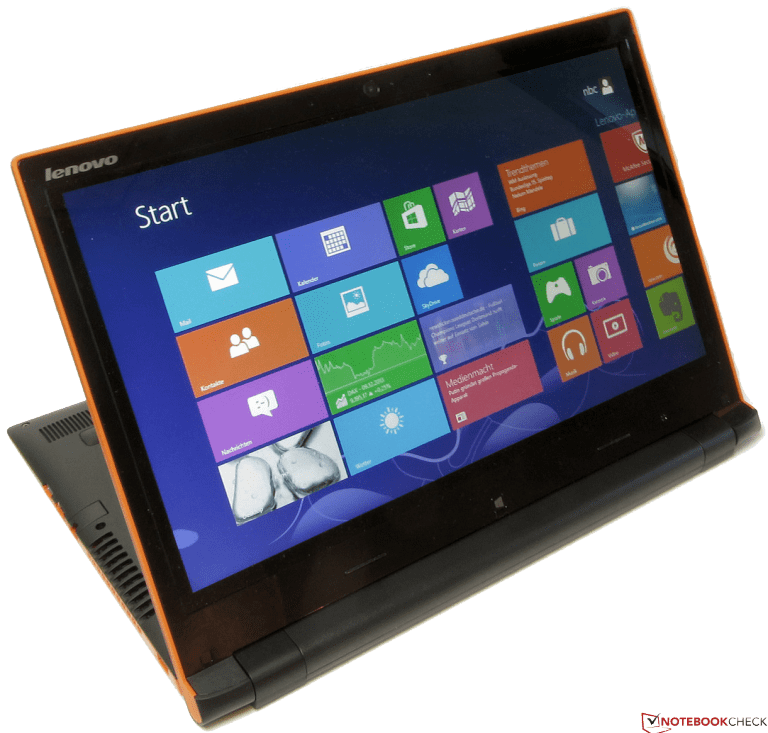 Sell your LENOVO Laptop