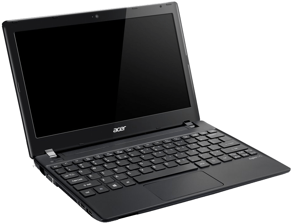 Acer Aspire V5-131 Series Dual Core 11.6