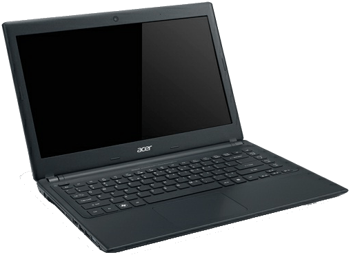 Acer Aspire V5-471 Series 14 Intel Core i3 Touchscreen | SellBroke