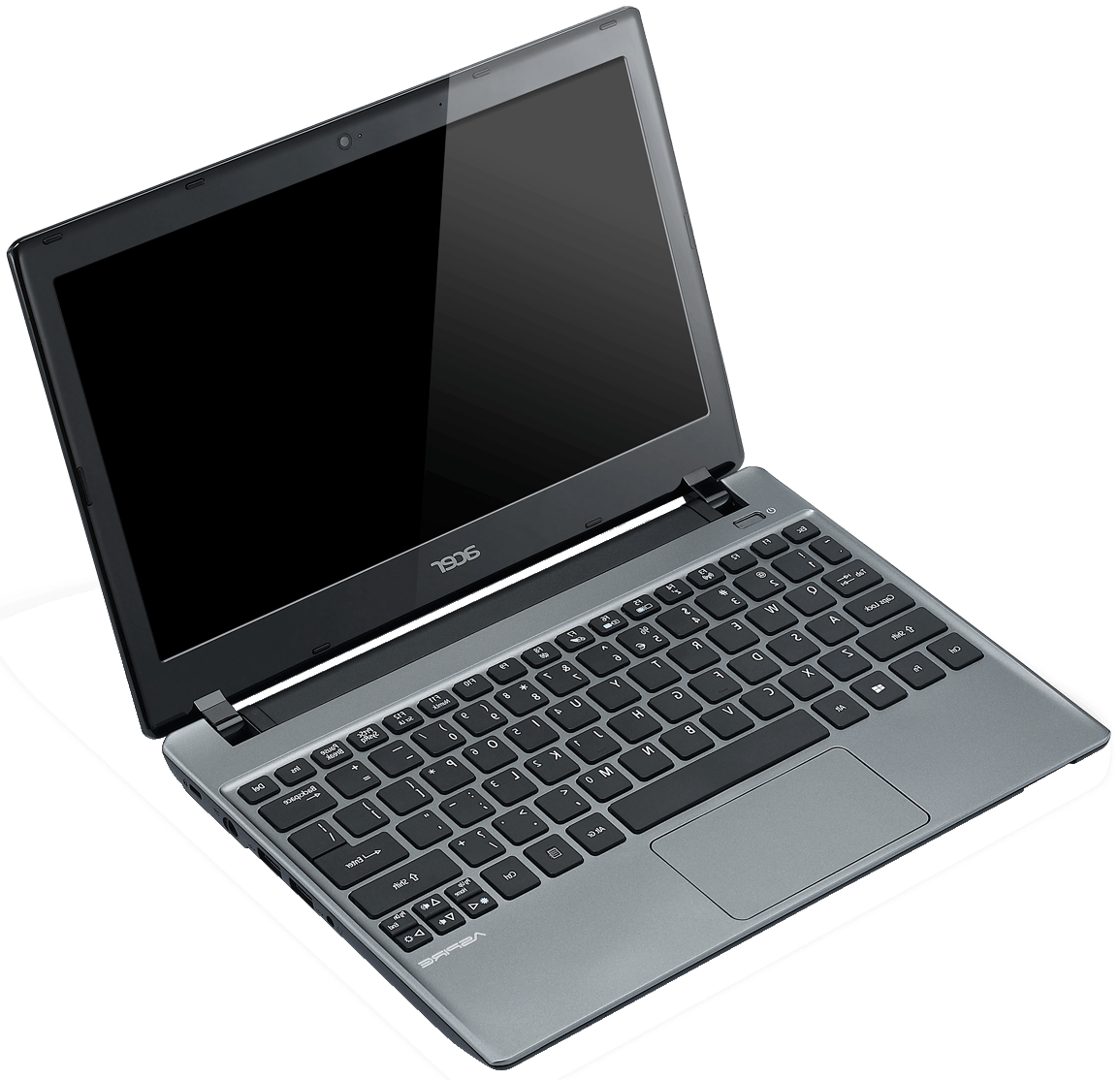 acer aspire v5 drivers download