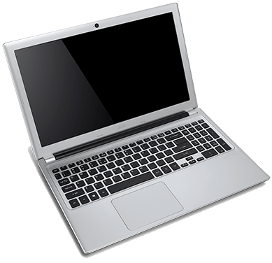 Acer Aspire V5-531 Series 15.6" - SellBroke: Sell laptops, phones ...