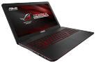 sell laptop asus G551