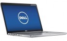 sell laptop dell inspiron 7737 i7