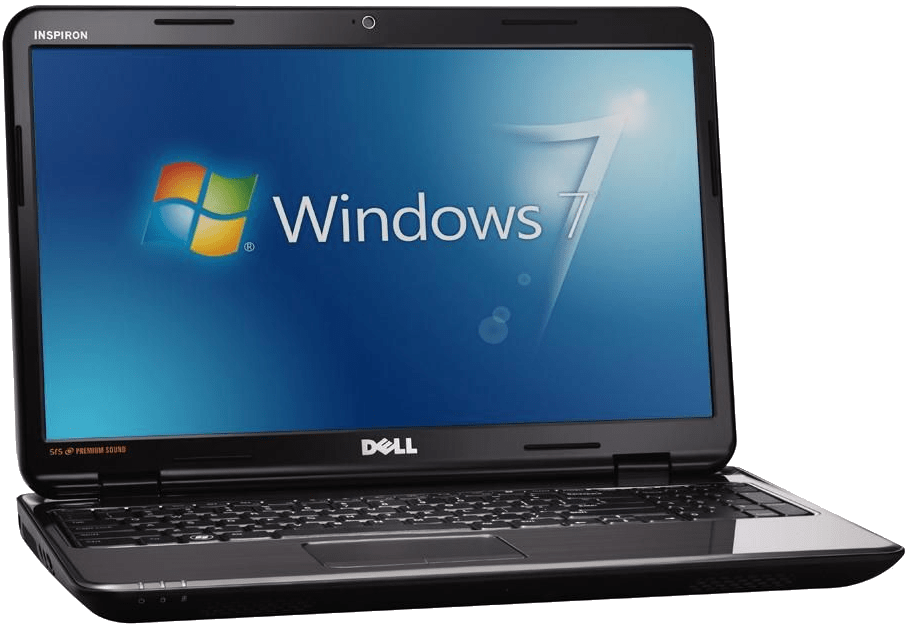 Dell Inspiron M5030 Sellbroke 5039