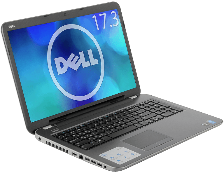 Sell your Dell Laptop