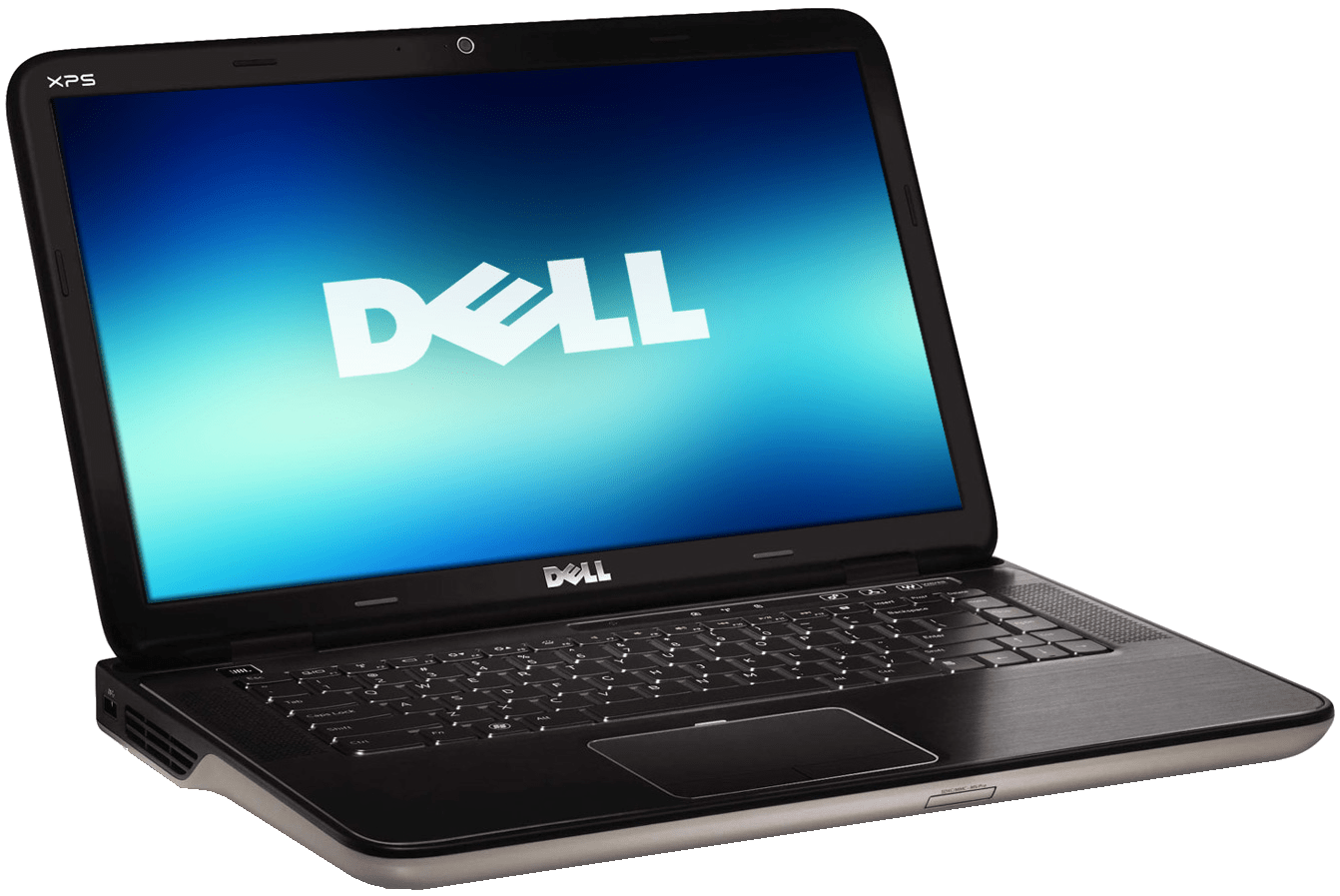 Делл. Dell XPS l702x. Dell Inspiron 1440. Dell Inspiron 2013. Ноутбук Делл Inspiron 1440.