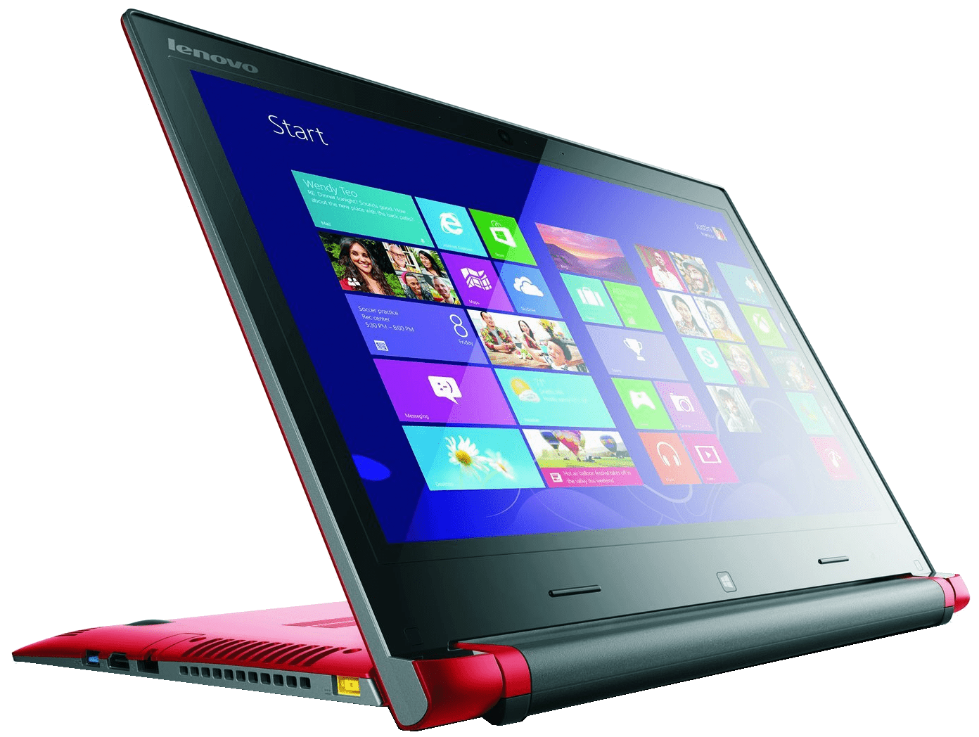 Lenovo flex 2 14 как включить