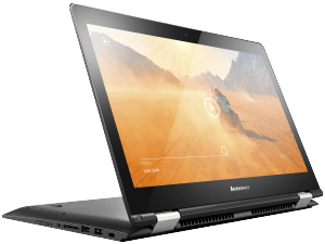 sell laptop lenovo ideapad flex 3 14 i7