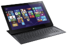 sell laptop tablet sony SVD132290X