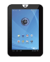 sell laptop toshiba thrive tablet 8gb