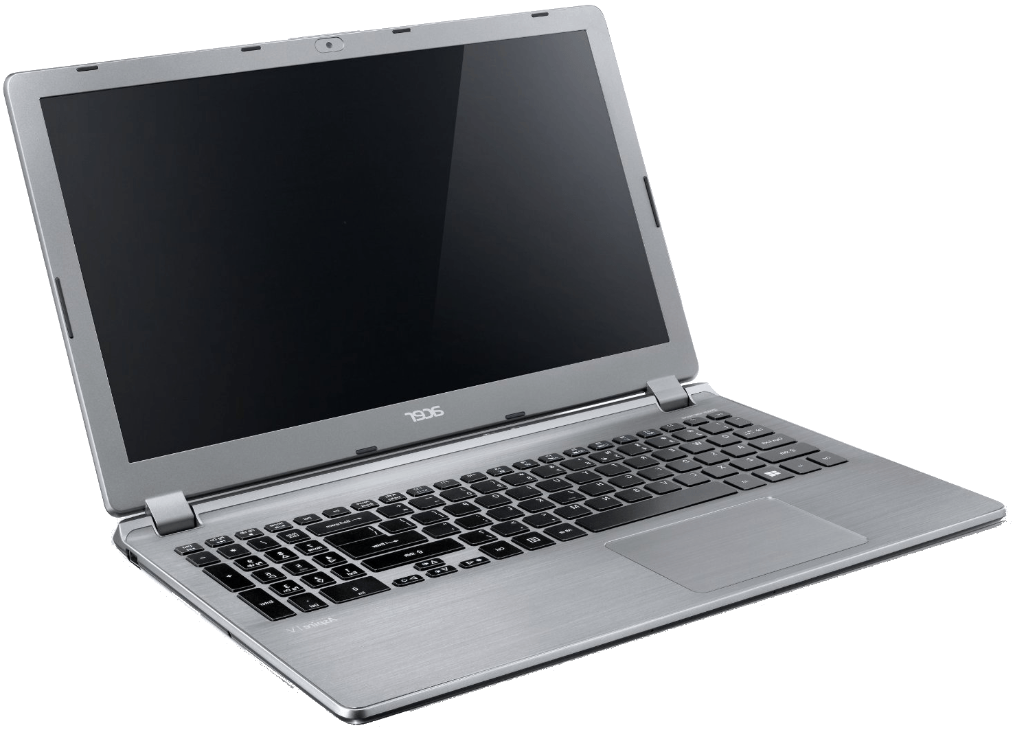 Acer Aspire V5-552 Series A10 15.6