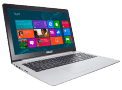 ASUS VivoBook V500 Laptop