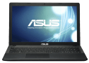 ASUS X551 Intel Laptop