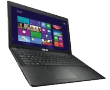 ASUS X552 AMD E1 Laptop