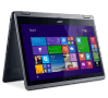 Acer Aspire R3 N15WS Laptop