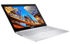 Sell Asus Zenbook UX501 Laptop
